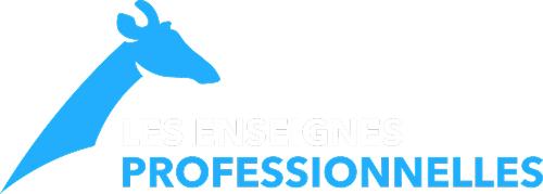Les Enseignes Professionnelles
